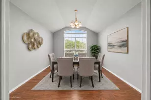 834 Hazel's Way, Anna, TX 75409 - Photo 5
