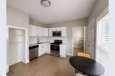 3720 Sockwell Boulevard #5, Greenville, TX 75401 - Photo 1