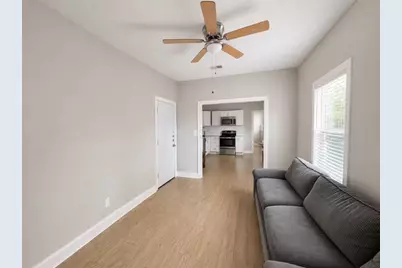 3720 Sockwell Boulevard #5, Greenville, TX 75401 - Photo 3
