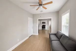 3720 Sockwell Blvd, Greenville, TX 75401 - Photo 3