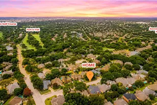 2706 Summerwood Ct, McKinney, TX 75072 - Photo 39