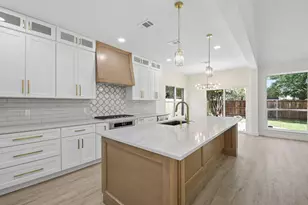2706 Summerwood Ct, McKinney, TX 75072 - Photo 23