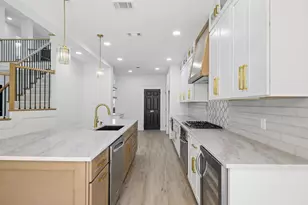 2706 Summerwood Ct, McKinney, TX 75072 - Photo 19
