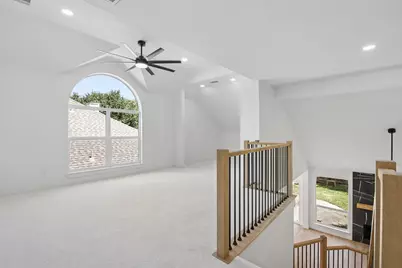 2706 Summerwood Court, McKinney, TX 75072 - Photo 27