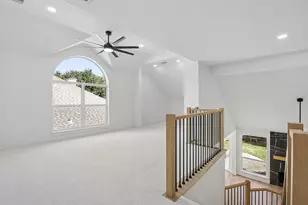 2706 Summerwood Ct, McKinney, TX 75072 - Photo 27