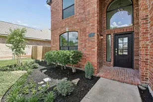 2706 Summerwood Ct, McKinney, TX 75072 - Photo 37