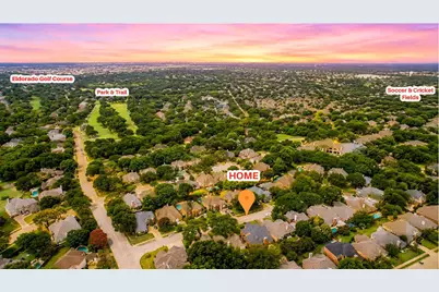 2706 Summerwood Court, McKinney, TX 75072 - Photo 39