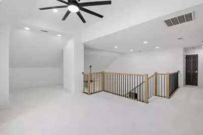 2706 Summerwood Court, McKinney, TX 75072 - Photo 29