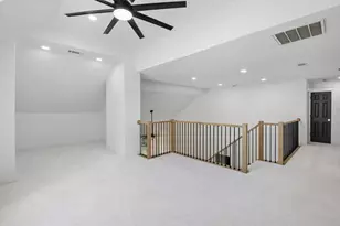 2706 Summerwood Ct, McKinney, TX 75072 - Photo 29