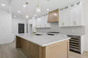 2706 Summerwood Ct, McKinney, TX 75072 - Photo 21