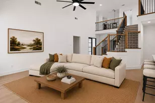 2706 Summerwood Ct, McKinney, TX 75072 - Photo 9
