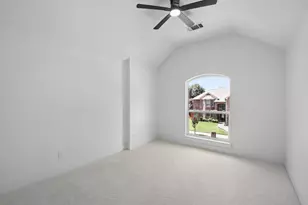 2706 Summerwood Ct, McKinney, TX 75072 - Photo 37