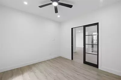 2706 Summerwood Court, McKinney, TX 75072 - Photo 15