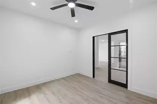 2706 Summerwood Ct, McKinney, TX 75072 - Photo 15