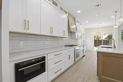 2706 Summerwood Court, McKinney, TX 75072 - Photo 23
