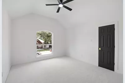 2706 Summerwood Court, McKinney, TX 75072 - Photo 31