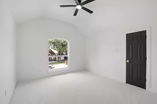 2706 Summerwood Ct, McKinney, TX 75072 - Photo 31