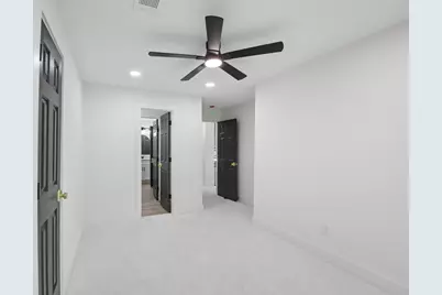 2706 Summerwood Court, McKinney, TX 75072 - Photo 35
