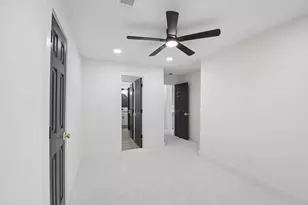 2706 Summerwood Ct, McKinney, TX 75072 - Photo 35