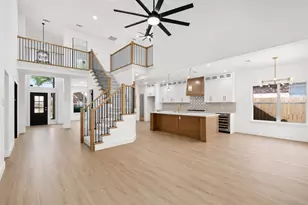 2706 Summerwood Ct, McKinney, TX 75072 - Photo 17