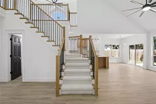 2706 Summerwood Ct, McKinney, TX 75072 - Photo 17