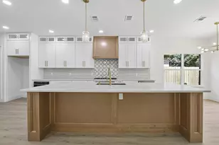 2706 Summerwood Ct, McKinney, TX 75072 - Photo 21