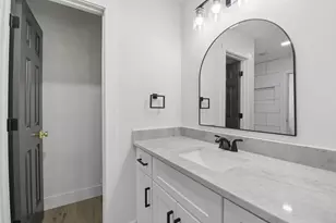 2706 Summerwood Ct, McKinney, TX 75072 - Photo 35