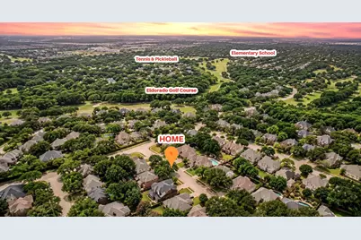 2706 Summerwood Court, McKinney, TX 75072 - Photo 5