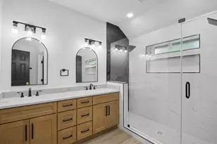 2706 Summerwood Ct, McKinney, TX 75072 - Photo 7