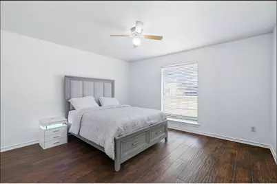 1507 River Hill Drive, Prosper, TX 75078 - Photo 21