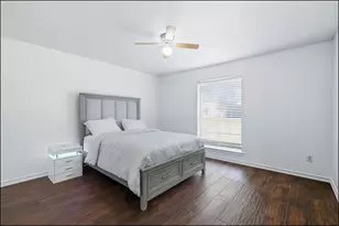 1507 River Hill Dr, Prosper, TX 75078 - Photo 21