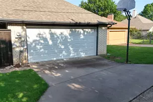 1507 River Hill Dr, Prosper, TX 75078 - Photo 5