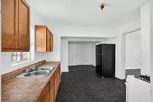 1309 S Riverside Dr, Fort Worth, TX 76104 - Photo 11