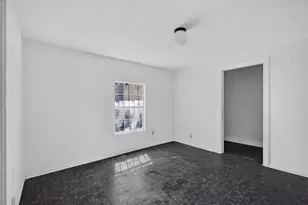 1309 S Riverside Dr, Fort Worth, TX 76104 - Photo 9