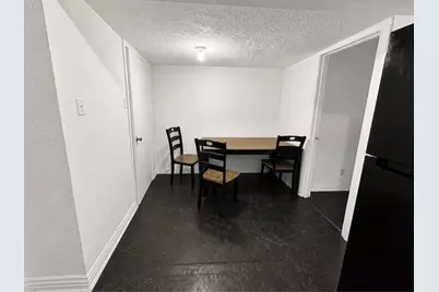 1309 S Riverside Drive, Fort Worth, TX 76104 - Photo 5