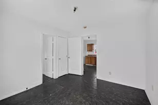 1309 S Riverside Dr, Fort Worth, TX 76104 - Photo 19