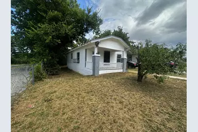 1309 S Riverside Drive, Fort Worth, TX 76104 - Photo 3