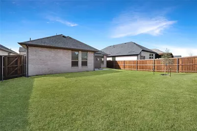 1805 Piedmont Place, Celina, TX 75009 - Photo 29