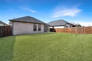 1805 Piedmont Pl, Celina, TX 75009 - Photo 29