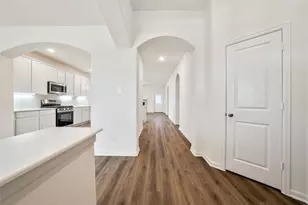 1805 Piedmont Pl, Celina, TX 75009 - Photo 7