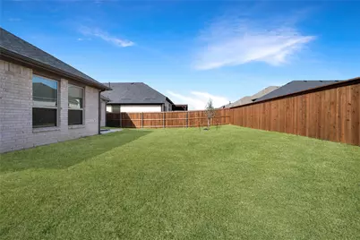 1805 Piedmont Place, Celina, TX 75009 - Photo 31