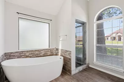 1309 Oak Harbor Boulevard, Azle, TX 76020 - Photo 23