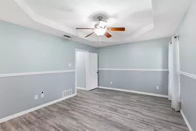1309 Oak Harbor Boulevard, Azle, TX 76020 - Photo 21