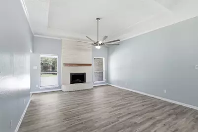 1309 Oak Harbor Boulevard, Azle, TX 76020 - Photo 5