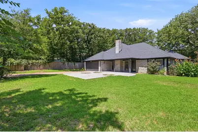 1309 Oak Harbor Boulevard, Azle, TX 76020 - Photo 27