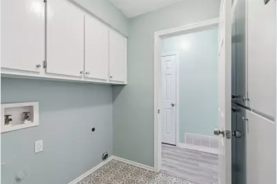 1309 Oak Harbor Boulevard, Azle, TX 76020 - Photo 25