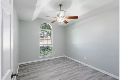1309 Oak Harbor Boulevard, Azle, TX 76020 - Photo 17