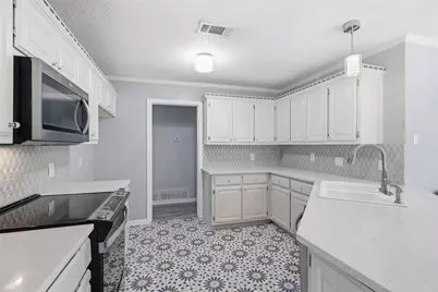 1309 Oak Harbor Boulevard, Azle, TX 76020 - Photo 15