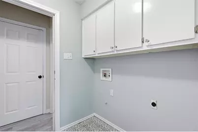 1309 Oak Harbor Boulevard, Azle, TX 76020 - Photo 19