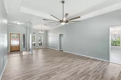 1309 Oak Harbor Boulevard, Azle, TX 76020 - Photo 7
